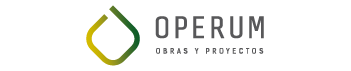 logotipo operum sevilla