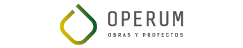 logotipo operum sevilla