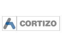 logo cortizo