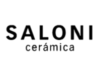 logo saloni