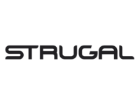 logo strugal