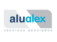 logo alualex