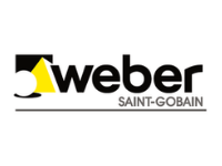 logo weber