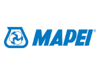 logo mapei
