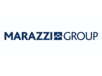 logo marazzi