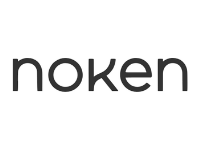 logo noker