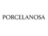 logo porcelanosa