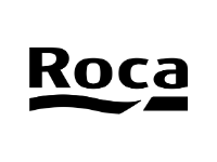 logo roca